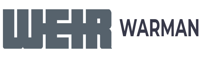 WARMAN-logo-copy-3.webp