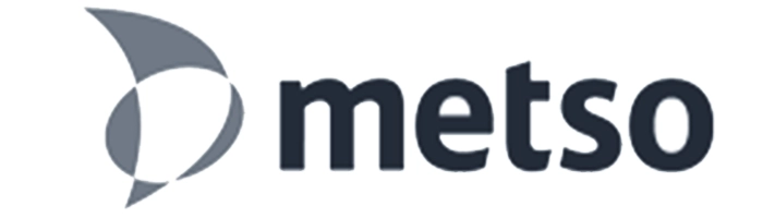 metso-logo-copy-3.webp